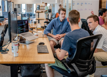 Three ways you can use Google’s tools to dominate local search