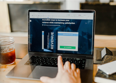 How to make a heritage brand relevant today: A guide